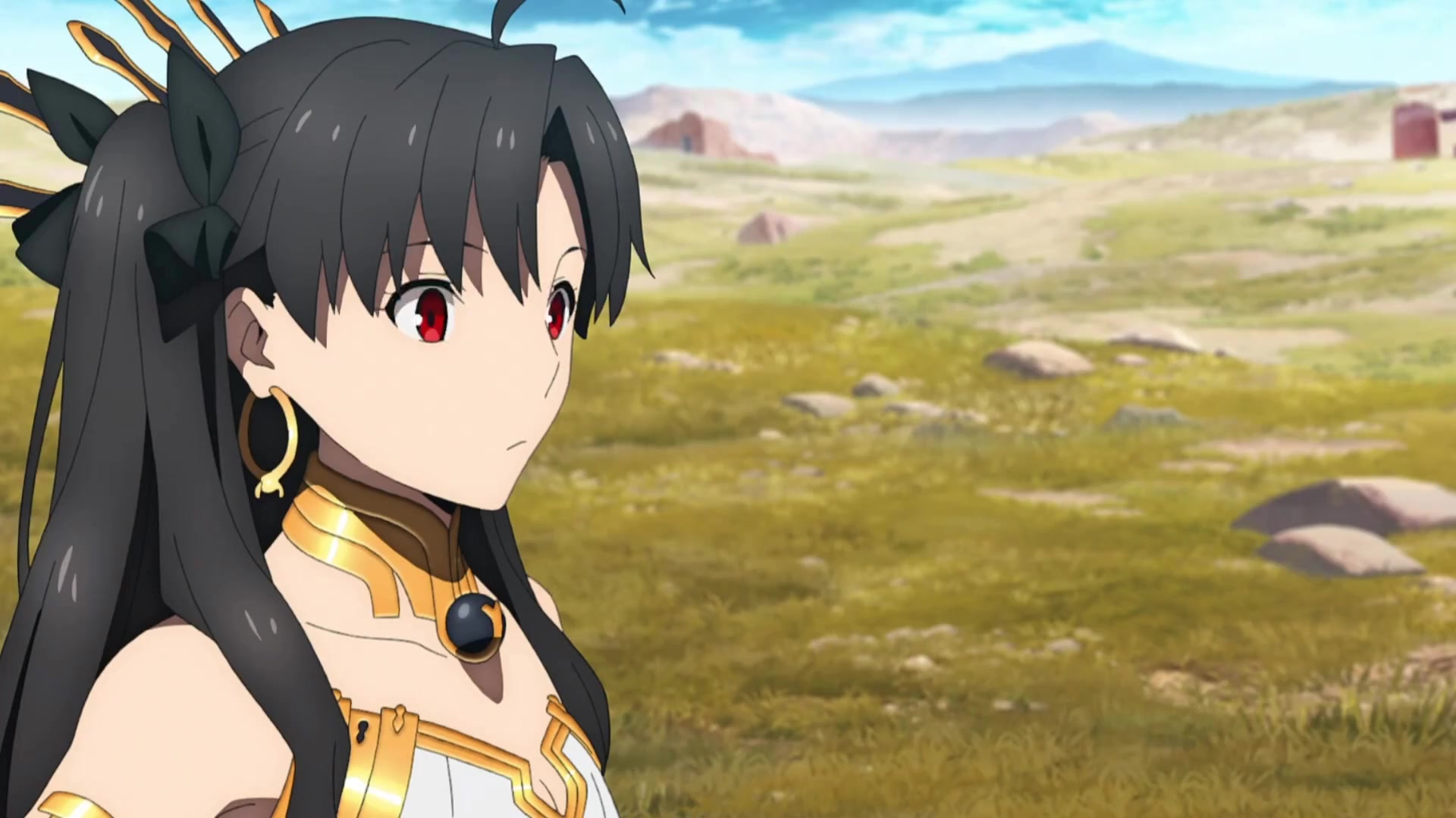 Ishtar_3-7x-RIFE-RIFE4.0-167.8322fps.mp4